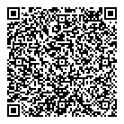 QR код "Фруктовый сад"