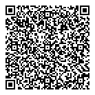 QR код "Бонжур"