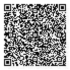 QR код "Мегуми"