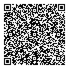 QR код "Чудодей"