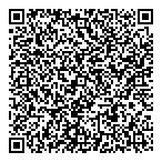 QR код "АудиоСлух"