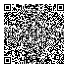 QR код "Аэрос ДВ"