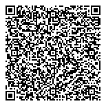 QR код "Сапфир"