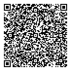 QR код "Тисс"