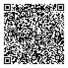 QR код "LadyWell"