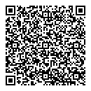 QR код "Силуэт"