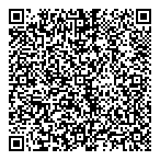 QR код "Studio Kolibri"