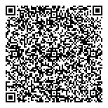 QR код "Синьор Помидор"