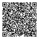 QR код "Лакки"