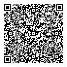 QR код "Mone"