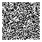 QR код "Helena Studio"