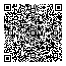 QR код "Ювента"