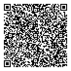 QR код "БарМастер"