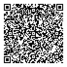 QR код "33 рубля"