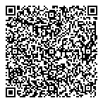 QR код "КейСмарт"