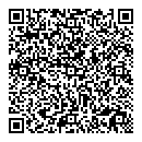 QR код "Медикал Прим"