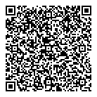 QR код "Аудионика"
