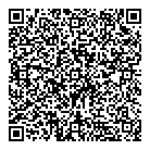 QR код "ИНВИТРО"