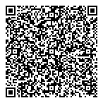 QR код "Фруктовый мир"
