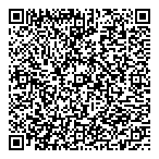 QR код "Аквалор"