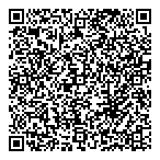 QR код "Фарадей"