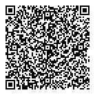 QR код "Адамант"