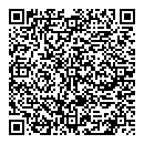 QR код "Эталон"