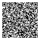 QR код "4Hands"