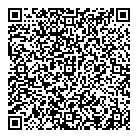 QR код "Smorodina"