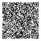 QR код "Мармелад"