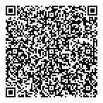 QR код "Nail`s Lab by Alexandra Kharchenko"