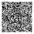 QR код "Фруктовый рай"