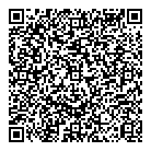 QR код "Luxio"