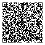QR код "Асония"