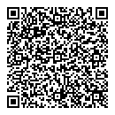 QR код "Kids Club"