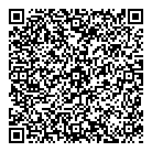 QR код "AURA"