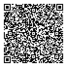 QR код "Японика"