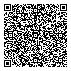 QR код "Фруктовый рай"