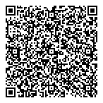 QR код "Юнилаб"