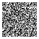 QR код "CooCooSity.ru"
