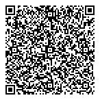 QR код "Гримерка"