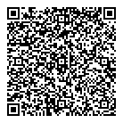 QR код "Каприз"