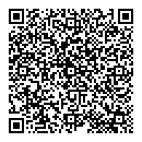 QR код "Стиль"