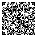 QR код "Luxio Style"