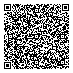 QR код "Парикмастер"