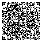 QR код "Малинэль"