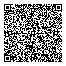 QR код "Имамура"