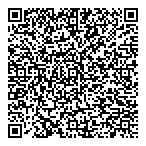 QR код "Фруктовый рай"