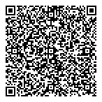 QR код "Кмиц"