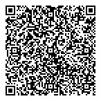 QR код "ПРОГРЕСС"